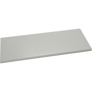 Produktbild für Fachboden CP-Möbel 130044-80, für Aktenschrank