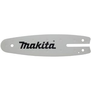 Sägeschiene Makita 80TXL, 1912F1-4