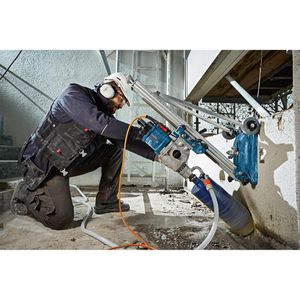 Produktbild für Bohrständer Bosch GCR 350 Professional, 0601190200