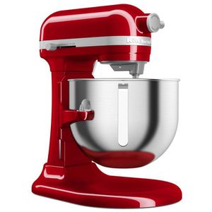 Produktbild für Küchenmaschine KitchenAid Heavy Duty, 5KSM70JPXEER