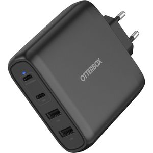 USB-Ladegerät