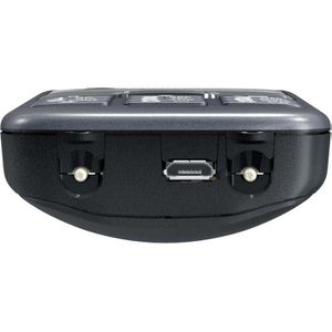 Produktbild für Telefon Gigaset-Pro N610 IP Pro + S700H Pro