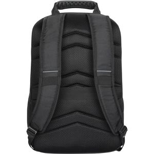 Produktbild für Laptop-Rucksack Lenovo ThinkPad Essential Plus (Eco), schwarz