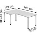 Produktbild in Größe 120