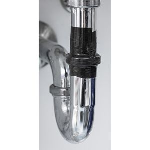 Produktbild für Dichtungsband Loctite SI 5075