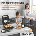 Produktbild in Größe 120