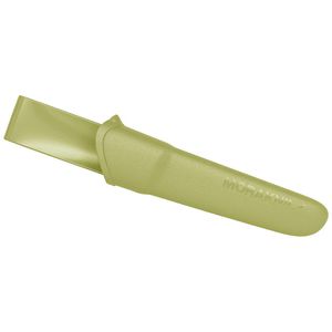 Produktbild für Jagdmesser Morakniv Companion Spark 13570