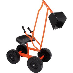 Rutschauto