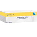 Produktbild in Größe 120