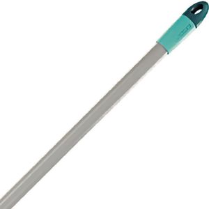 Produktbild für Stiel Leifheit Stahlstiel, 45022, 140 cm