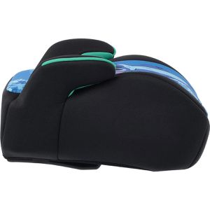 Produktbild für Kindersitz bebeconfort Gaia i-Safe Disney Stitch