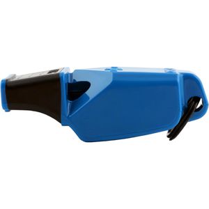 Produktbild für Trillerpfeife FOX-40 FuZiun CMG, 4029MB