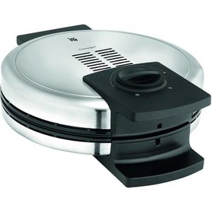 Waffeleisen WMF Lono Edition 04.1521.0011, 900 W