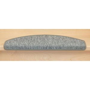 Produktbild für Stufenmatte Böttcher-AG Rambo New