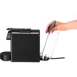 Produktbild für Kapselmaschine DeLonghi Nespresso Essenza Mini