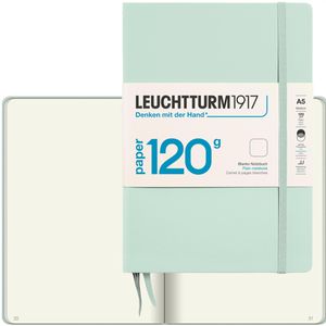 Notizbuch Leuchtturm1917 Edition 120G, Karton Hardcover