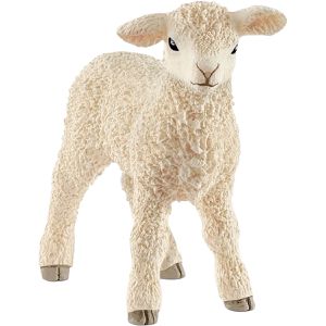 Spielfigur schleich FARM WORLD 13883, ab 3 Jahre