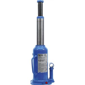 Produktbild für Stempelwagenheber BGS-technic 9886, hydraulisch