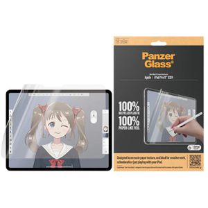 Displayschutzfolie PanzerGlass 2832 GraphicPaper
