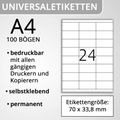 Produktbild in Größe 120