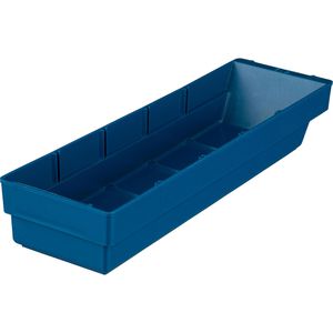 Produktbild für Regalkasten Stemo 410202, Länge 400 mm