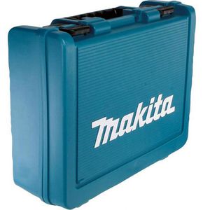 Produktbild für Bohrhammer Makita HR4511C, SDS Max