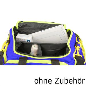 Produktbild für Notfalltasche AEROcase Medium