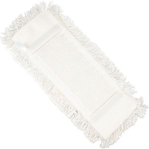 Produktbild für Wischbezug RMV ECO