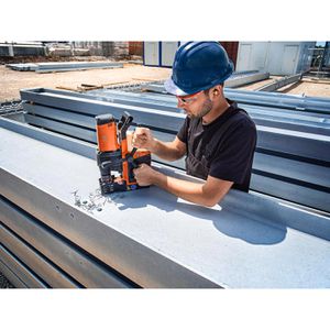 Produktbild für Kernbohrer Fein HM Ultra 35, 63127728010