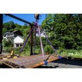 Produktbild in Größe 120