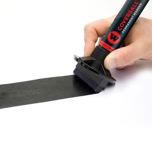 Produktbild für Permanentmarker Molotow Coversall Marker 760PI