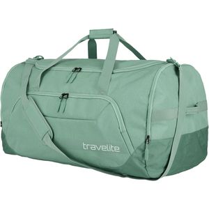 Produktbild für Reisetasche Travelite Kick Off, salbei, 70 cm