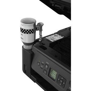 Produktbild für Multifunktionsgerät Canon Pixma G3570 Schwarz