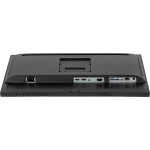 Produktbild für Monitor Iiyama ProLite XUB2497HSN-B2, 23,8 Zoll