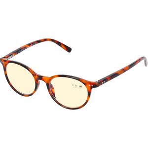 Lesebrille I-NEED-YOU Bluebreaker Havanna, Unisex