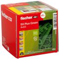 Produktbild in Größe 120