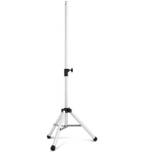 Baustativ Trotec IR-Stativ, 1410003190