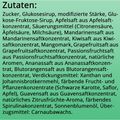 Produktbild in Größe 120