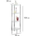 Produktbild in Größe 120