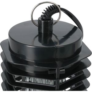 Produktbild für Insektenvernichter Gardigo UV-Insektenfänger 62331INT