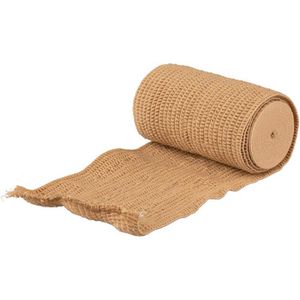 Produktbild für Kompressionsbinden Nobamed Nobastretch kräftig, Langzug