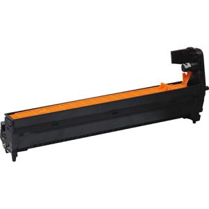 Produktbild für Trommel Böttcher-AG für Oki 44844407