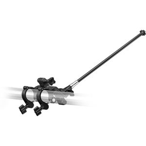 Produktbild für Action-Cam-Halterung Insta360 Third-Person-Lenkerhalterung