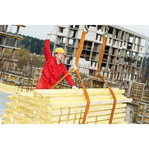 Produktbild für Hebeband Petex 47110535, WLL