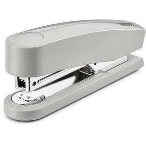 Heftgerät Novus B2, 020-1259