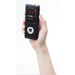 Produktbild für Diktiergerät OM-System DS-2700