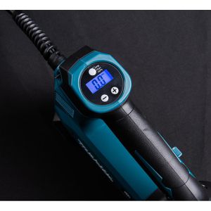 Produktbild für Kompressor Makita DMP180Z, 70 dB(A), 18V