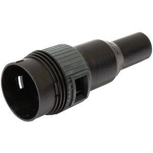 Anschlussmuffe Makita Werkzeugmuffe 22 Regulierung