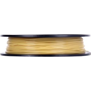 Produktbild für Filament eSUN PVA, natur