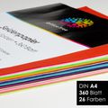Produktbild in Größe 120